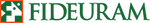 Logo Fideuram