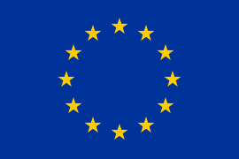 certificazione di European Financial Advisor