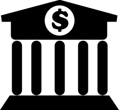 esperienza decennale presso un primario gruppo bancario