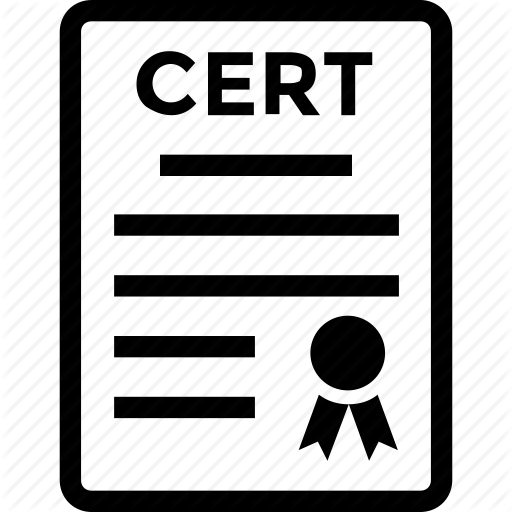 certificazione di Consulente Patrimoniale