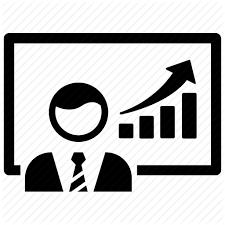Master di Specializzazione sulla Consulenza Evoluta